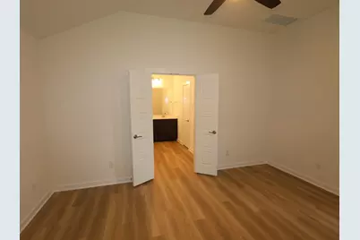 5942 Texas Sun Drive, Fulshear, TX 77441 - Photo 7