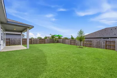 411 April Bay Drive, Conroe, TX 77316 - Photo 29