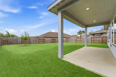 411 April Bay Drive, Conroe, TX 77316 - Photo 31