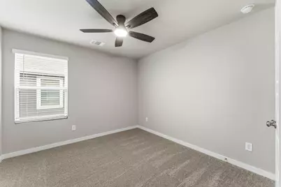 411 April Bay Drive, Conroe, TX 77316 - Photo 27