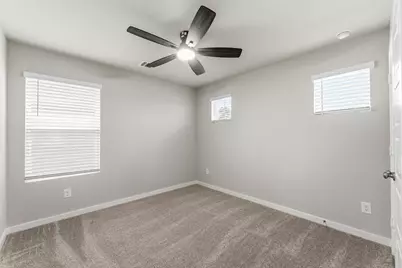 411 April Bay Drive, Conroe, TX 77316 - Photo 21