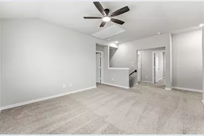 411 April Bay Drive, Conroe, TX 77316 - Photo 19
