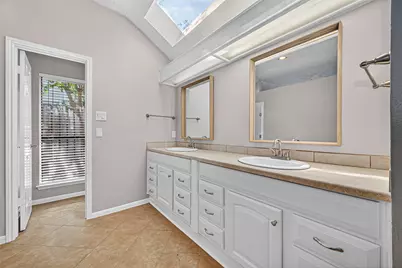 14115 Withersdale Drive, Houston, TX 77077 - Photo 43