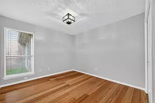 14115 Withersdale Dr, Houston, TX 77077 - Photo 33