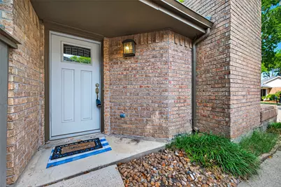 14115 Withersdale Drive, Houston, TX 77077 - Photo 3
