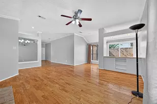 14115 Withersdale Dr, Houston, TX 77077 - Photo 13