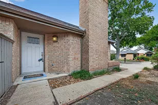 14115 Withersdale Dr, Houston, TX 77077 - Photo 5