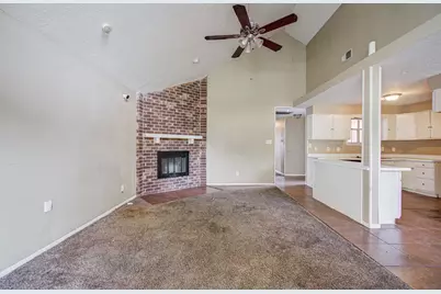 6218 Forestgate Drive, Spring, TX 77373 - Photo 7