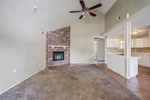 6218 Forestgate Dr, Spring, TX 77373 - Photo 7