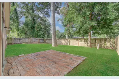 6218 Forestgate Drive, Spring, TX 77373 - Photo 25