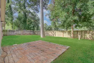 6218 Forestgate Dr, Spring, TX 77373 - Photo 25