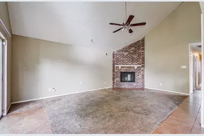 6218 Forestgate Drive, Spring, TX 77373 - Photo 5