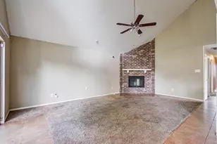 6218 Forestgate Dr, Spring, TX 77373 - Photo 5