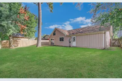 6218 Forestgate Drive, Spring, TX 77373 - Photo 27