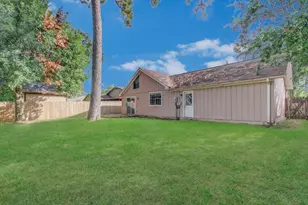 6218 Forestgate Dr, Spring, TX 77373 - Photo 27