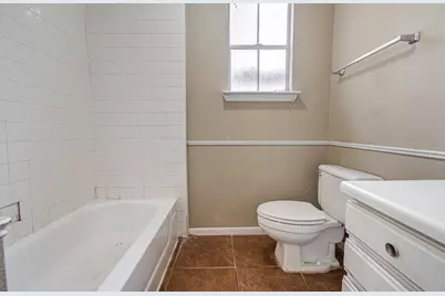 6218 Forestgate Drive, Spring, TX 77373 - Photo 15