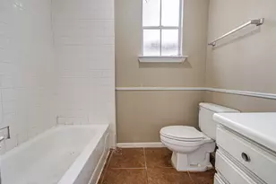 6218 Forestgate Dr, Spring, TX 77373 - Photo 15