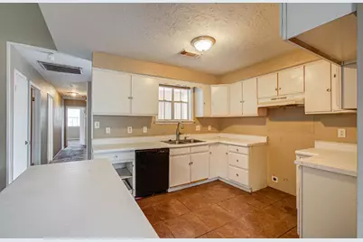 6218 Forestgate Drive, Spring, TX 77373 - Photo 13