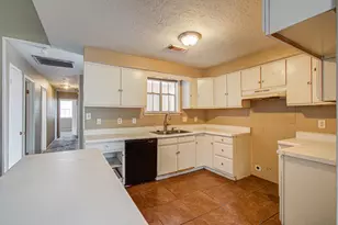 6218 Forestgate Dr, Spring, TX 77373 - Photo 13