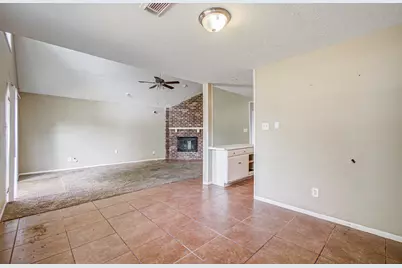 6218 Forestgate Drive, Spring, TX 77373 - Photo 9