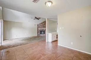 6218 Forestgate Dr, Spring, TX 77373 - Photo 9