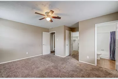 6218 Forestgate Drive, Spring, TX 77373 - Photo 17