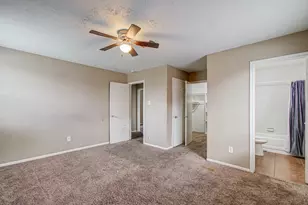 6218 Forestgate Dr, Spring, TX 77373 - Photo 17