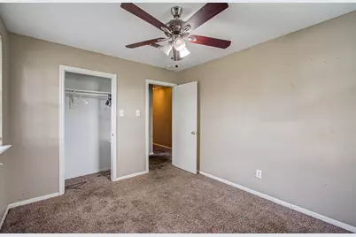 6218 Forestgate Drive, Spring, TX 77373 - Photo 21
