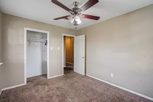 6218 Forestgate Dr, Spring, TX 77373 - Photo 21