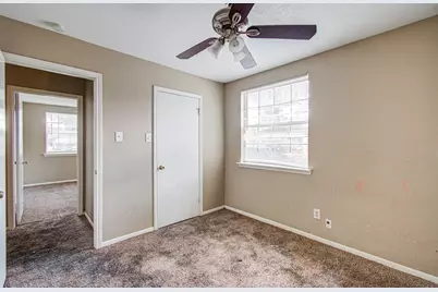 6218 Forestgate Drive, Spring, TX 77373 - Photo 23