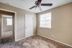 6218 Forestgate Dr, Spring, TX 77373 - Photo 23