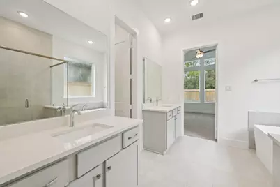 26018 S Outrider Banks, Montgomery, TX 77316 - Photo 21