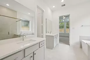 26018 S Outrider Banks, Montgomery, TX 77316 - Photo 21