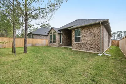 26018 S Outrider Banks, Montgomery, TX 77316 - Photo 35