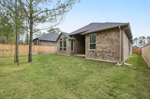 26018 S Outrider Banks, Montgomery, TX 77316 - Photo 35