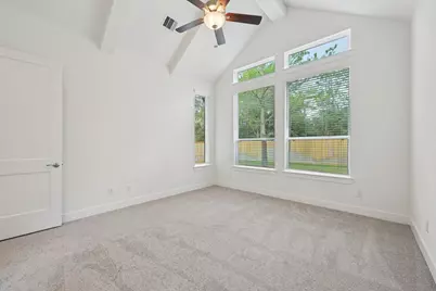 26018 S Outrider Banks, Montgomery, TX 77316 - Photo 19