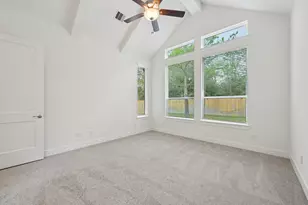 26018 S Outrider Banks, Montgomery, TX 77316 - Photo 19