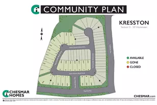 26018 S Outrider Banks, Montgomery, TX 77316 - Photo 39