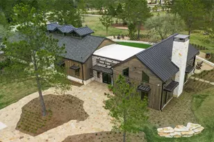 26018 S Outrider Banks, Montgomery, TX 77316 - Photo 41