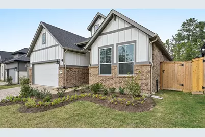 26018 S Outrider Banks, Montgomery, TX 77316 - Photo 3