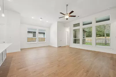 26018 S Outrider Banks, Montgomery, TX 77316 - Photo 15
