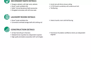 26018 S Outrider Banks, Montgomery, TX 77316 - Photo 49