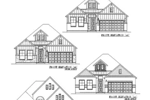 26018 S Outrider Banks, Montgomery, TX 77316 - Photo 37