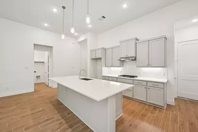 26018 S Outrider Banks, Montgomery, TX 77316 - Photo 7