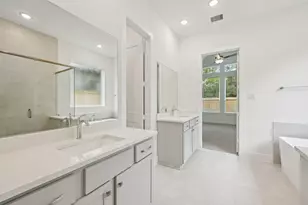 26018 S Outrider Banks, Montgomery, TX 77316 - Photo 21