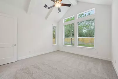 26018 S Outrider Banks, Montgomery, TX 77316 - Photo 19