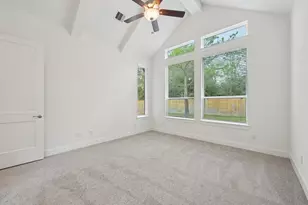 26018 S Outrider Banks, Montgomery, TX 77316 - Photo 19