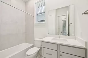 26018 S Outrider Banks, Montgomery, TX 77316 - Photo 31