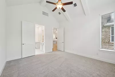 26018 S Outrider Banks, Montgomery, TX 77316 - Photo 17