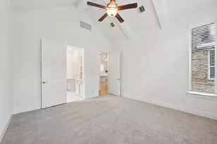 26018 S Outrider Banks, Montgomery, TX 77316 - Photo 17